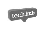 TechHub