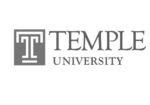 Temple University