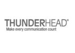 Thunderhead Software