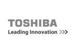 Toshiba