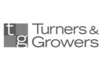 Turners and Growers