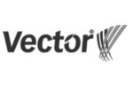 Vector Limited