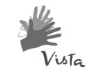 Vista Entertainment