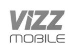 Vizz Mobile