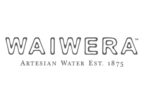 Waiwera Water