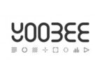 YOOBEE Apple Retailer