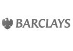 Barclays