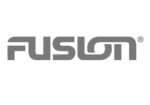 Fusion Electronics