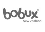 Bobux New Zealand