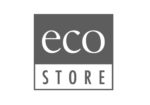 Eco Store