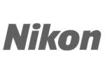 Nikon Cameras