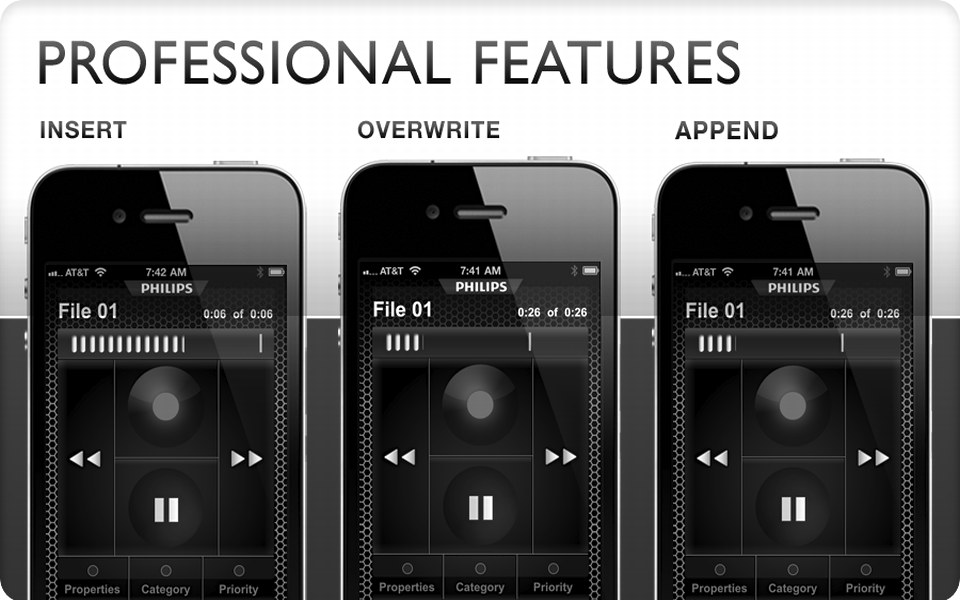 otter dictation software otter dictation software