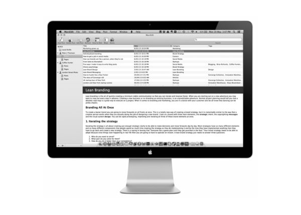 marsedit wordpress api endpoint url marsedit wordpress api endpoint url