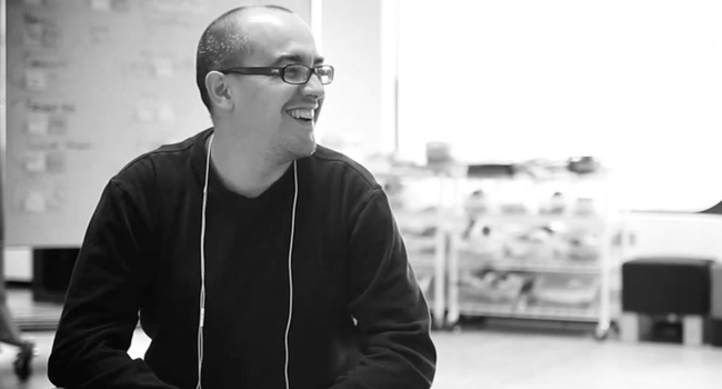 Dave McClure on equity crowdfunding