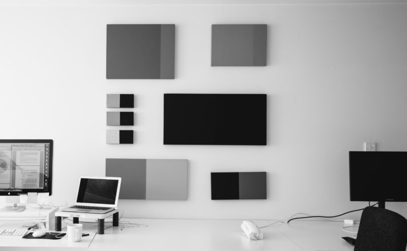The evolution of digital marketing in New Zealand