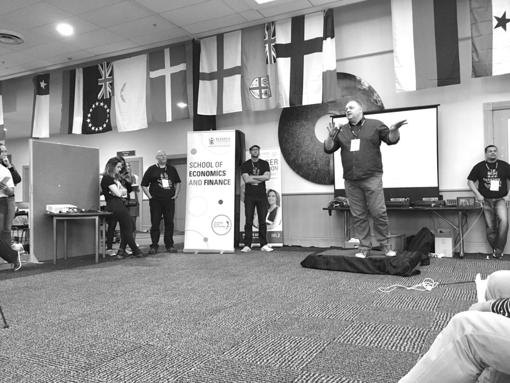 startup-weekend-new-zealand-mentoring